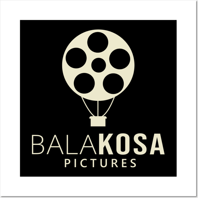 balakosa pictures Wall Art by Jek Art